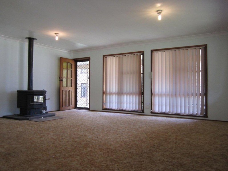 99 Leumeah  Street, Sanctuary Point NSW 2540