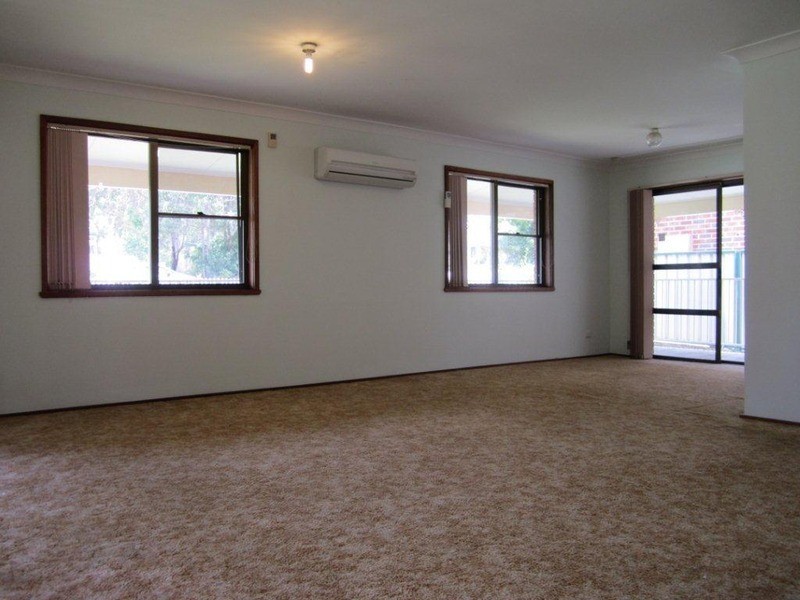 99 Leumeah  Street, Sanctuary Point NSW 2540