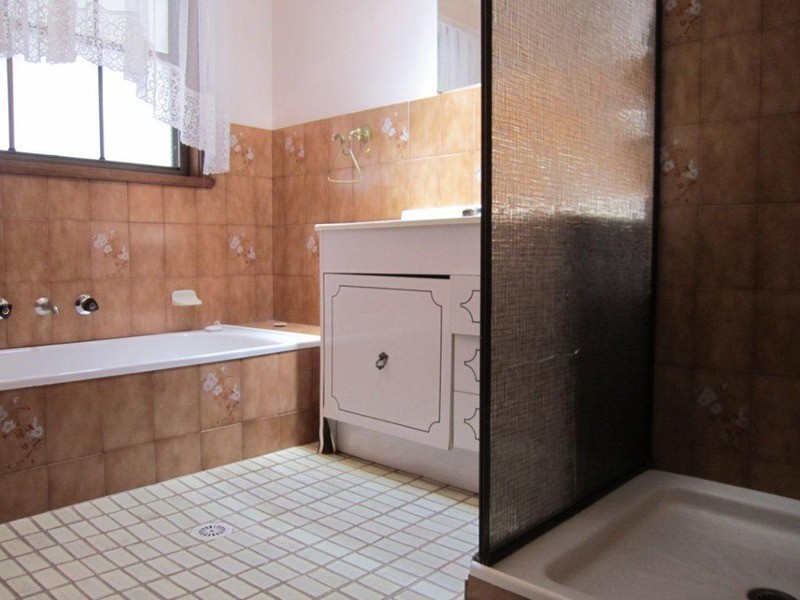 99 Leumeah  Street, Sanctuary Point NSW 2540