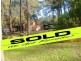 53 The Basin  Road, St Georges Basin NSW 2540
