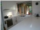 53 The Basin  Road, St Georges Basin NSW 2540