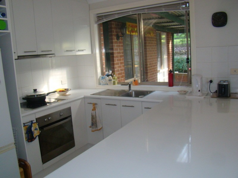 53 The Basin  Road, St Georges Basin NSW 2540