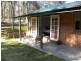 53 The Basin  Road, St Georges Basin NSW 2540