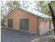 53 The Basin  Road, St Georges Basin NSW 2540