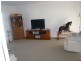 53 The Basin  Road, St Georges Basin NSW 2540