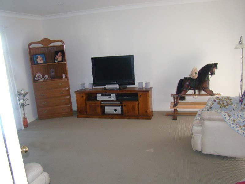 53 The Basin  Road, St Georges Basin NSW 2540