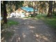 53 The Basin  Road, St Georges Basin NSW 2540