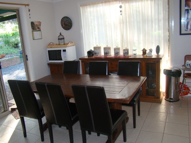 53 The Basin  Road, St Georges Basin NSW 2540