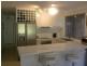 53 The Basin  Road, St Georges Basin NSW 2540