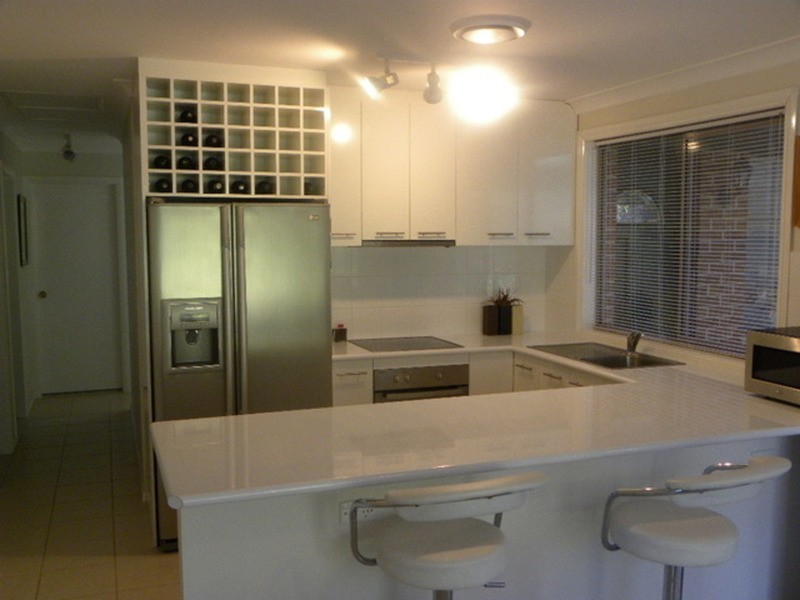 53 The Basin  Road, St Georges Basin NSW 2540