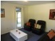 53 The Basin  Road, St Georges Basin NSW 2540