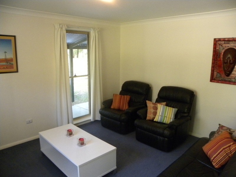 53 The Basin  Road, St Georges Basin NSW 2540