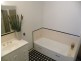 53 The Basin  Road, St Georges Basin NSW 2540
