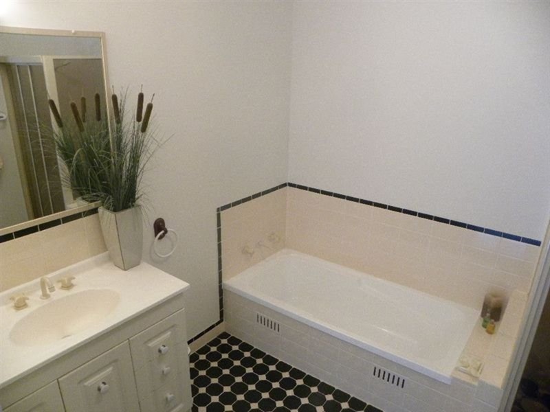53 The Basin  Road, St Georges Basin NSW 2540