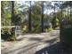 53 The Basin  Road, St Georges Basin NSW 2540
