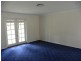 53 The Basin  Road, St Georges Basin NSW 2540