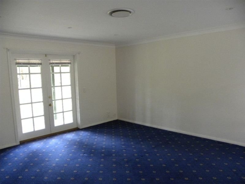 53 The Basin  Road, St Georges Basin NSW 2540