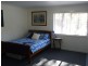 53 The Basin  Road, St Georges Basin NSW 2540