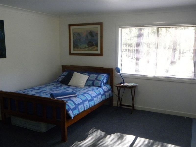 53 The Basin  Road, St Georges Basin NSW 2540