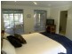 53 The Basin  Road, St Georges Basin NSW 2540