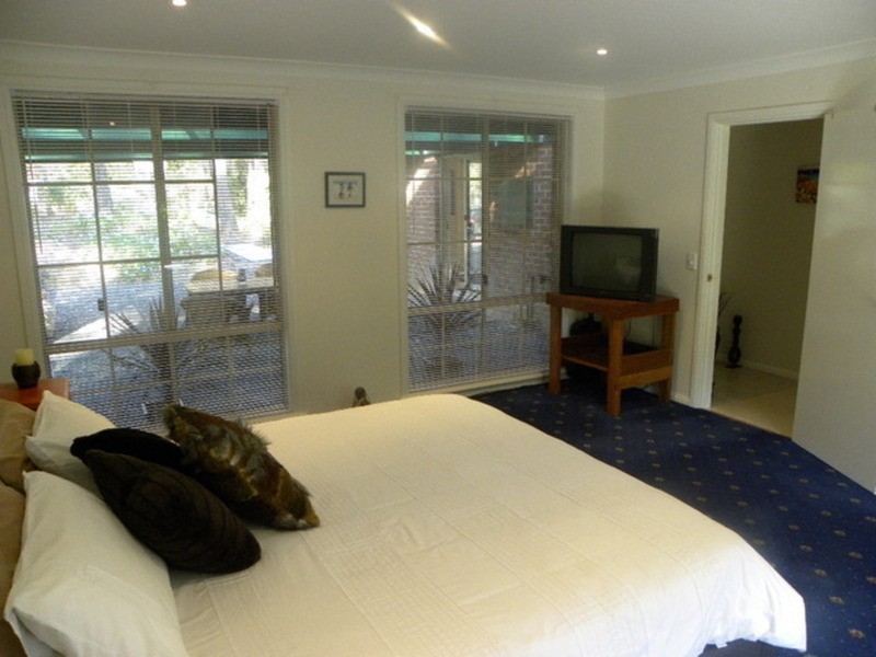 53 The Basin  Road, St Georges Basin NSW 2540