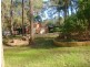 53 The Basin  Road, St Georges Basin NSW 2540