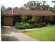 31 Streamside Street, Woollamia NSW 2540