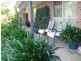 31 Streamside Street, Woollamia NSW 2540
