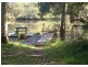 31 Streamside Street, Woollamia NSW 2540