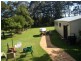 31 Streamside Street, Woollamia NSW 2540