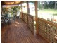 31 Streamside Street, Woollamia NSW 2540