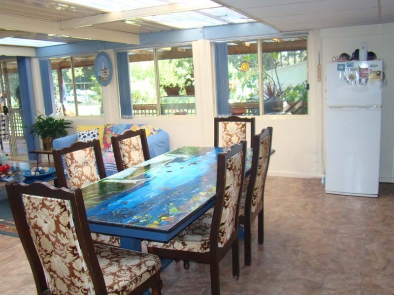 31 Streamside Street, Woollamia NSW 2540