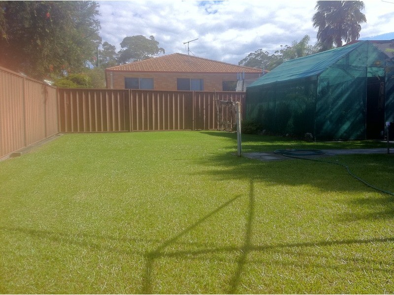 10 Avro  Avenue, Sanctuary Point NSW 2540