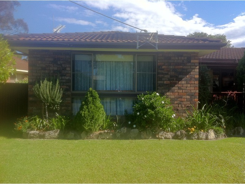 10 Avro  Avenue, Sanctuary Point NSW 2540