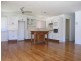 127  Macleans Point, Sanctuary Point NSW 2540