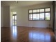 127  Macleans Point, Sanctuary Point NSW 2540