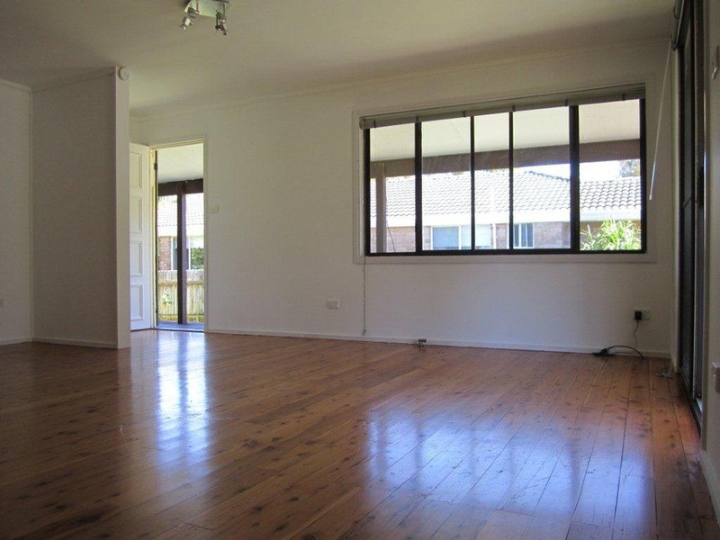 127  Macleans Point, Sanctuary Point NSW 2540