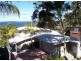 12 Towry  Crescent, Vincentia NSW 2540