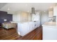 12 Towry  Crescent, Vincentia NSW 2540