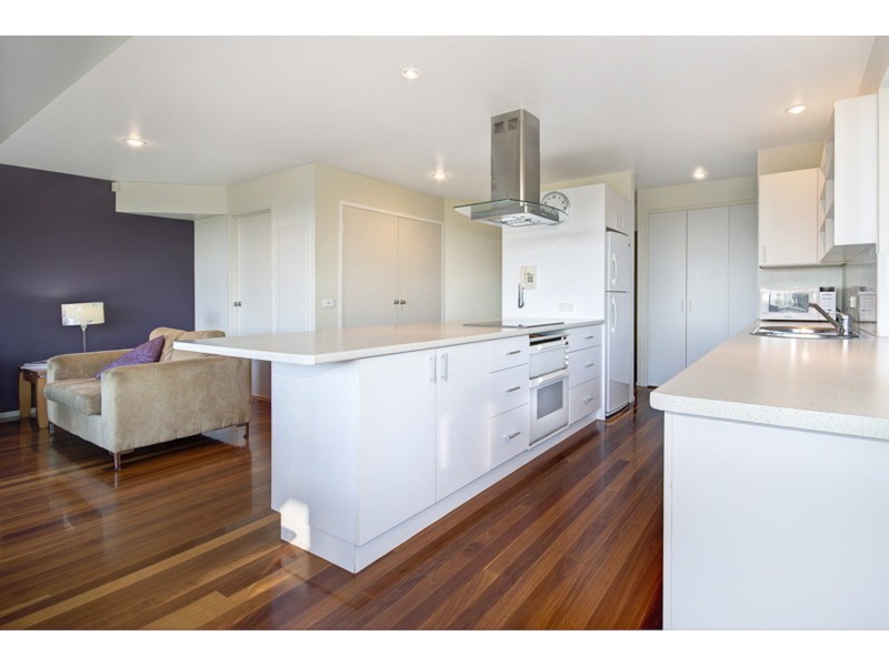 12 Towry  Crescent, Vincentia NSW 2540