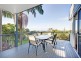 12 Towry  Crescent, Vincentia NSW 2540