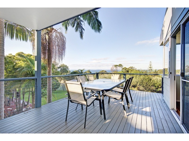 12 Towry  Crescent, Vincentia NSW 2540