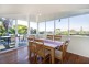 12 Towry  Crescent, Vincentia NSW 2540