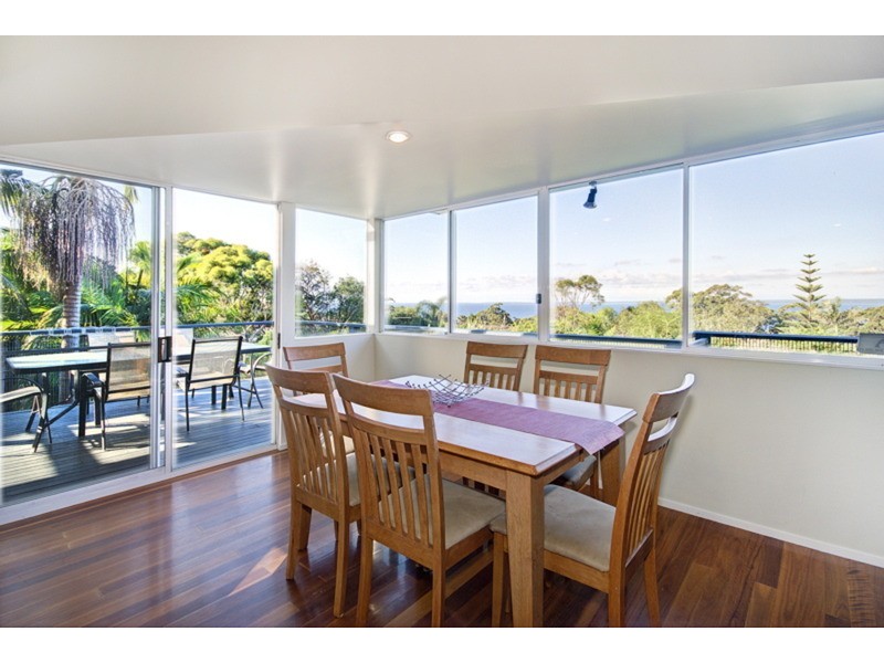 12 Towry  Crescent, Vincentia NSW 2540
