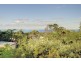 12 Towry  Crescent, Vincentia NSW 2540