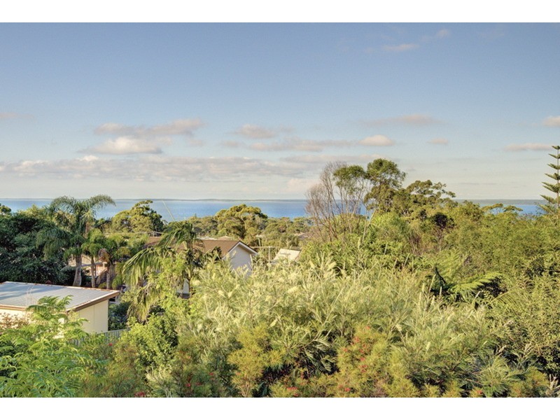 12 Towry  Crescent, Vincentia NSW 2540
