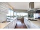 12 Towry  Crescent, Vincentia NSW 2540
