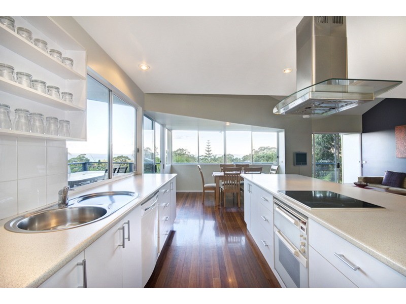 12 Towry  Crescent, Vincentia NSW 2540