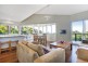 12 Towry  Crescent, Vincentia NSW 2540