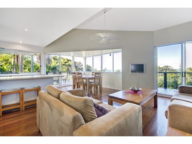 12 Towry  Crescent, Vincentia NSW 2540